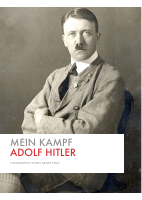 Mein Kampf ( PDFDrive ).pdf